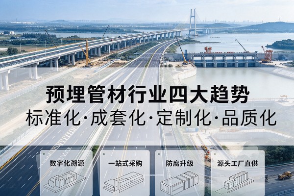 蛟河行业发展趋势总结