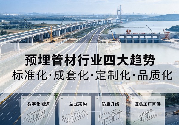 蛟河行业发展趋势总结